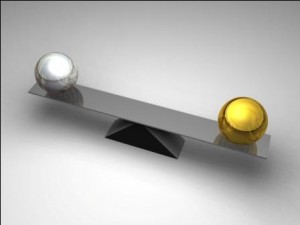 Cómo Leer Un Balance General Fácil Y Paso A Paso 2018 Video Cómo Leer Un Balance General Fácil Y Paso A Paso 2018 Video