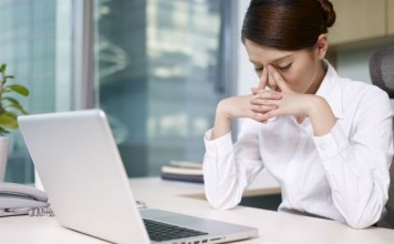 ¿Son deducibles las multas y recargos?