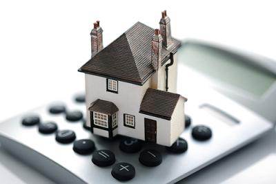 Se pueden hacer pagos provisionales de arrendamiento de forma trimestral