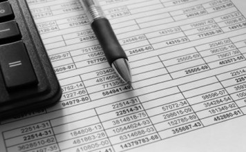 Declaración anual: la importancia de la balanza de comprobación