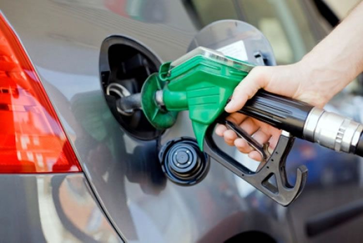 Algunas erogaciones como el pago de gasolinas en los RIF tienen ciertas reglas