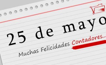 ¿Los Contadores son o no son cuadrados?