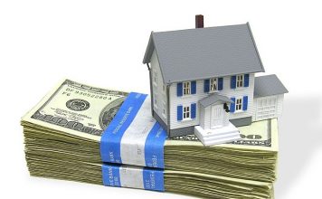 IVA acreditable en arrendamiento