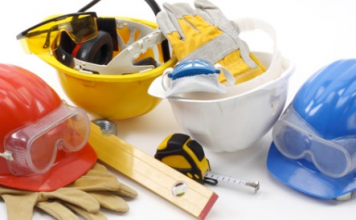 Programa de Autogestión en Seguridad y Salud en el Trabajo (PASST)