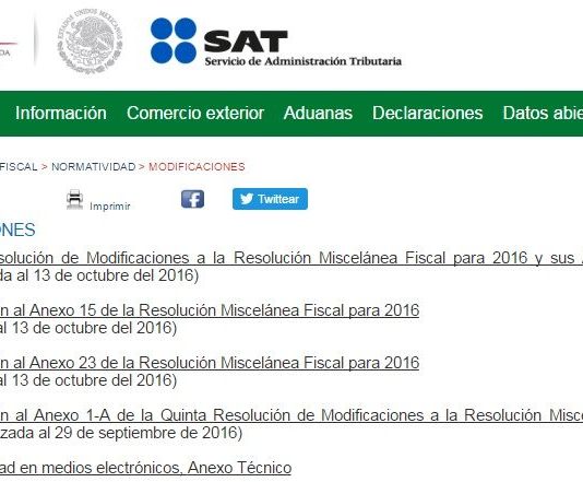 Recargos Y Actulaizaciones 2016 Calculadora | calculo de recargos y actualizaciones 2015 recargos y Recargos Y Actulaizaciones 2016 Calculadora | calculo de recargos y actualizaciones 2015 recargos y
