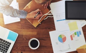 Mi Contabilidad: Herramienta para el nuevo régimen, flujo de efectivo y sus facilidades