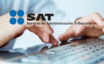 Declaración Anual: como prepararse