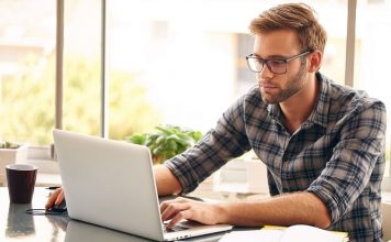 Como generar la contraseña para una persona física en el portal del SAT