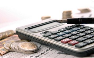 Consideraciones para elaborar la nómina