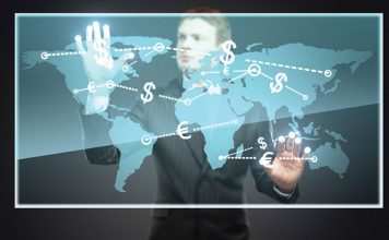 Las Normas de Información Financiera como parte fundamental del contador público