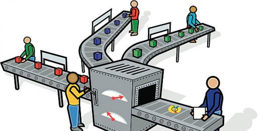 producción equivalente Archivos - Contador Contado