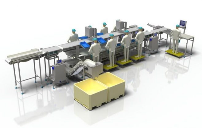 Qué es la producción equivalente en contabilidad - Contador Contado