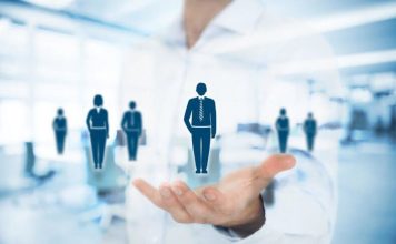 Subcontratación laboral: Aplicación del SAT