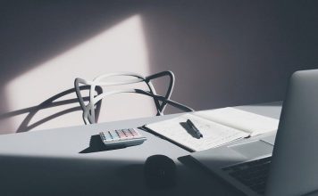 El ISN en la CDMX se entera solo si el trabajador labora en la propia ciudad