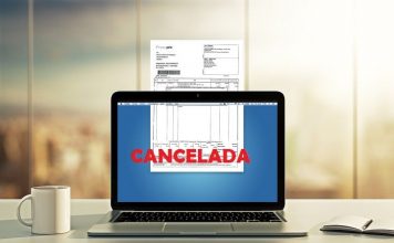 Nuevo procedimiento de cancelación del CFDI: positiva ficta, posible aplicación