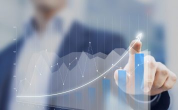 Qué son las diferencias temporales