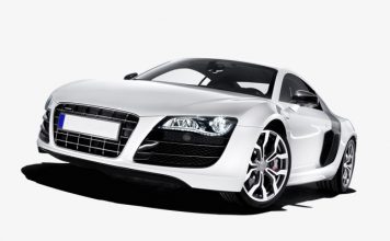 Arrendamiento financiero o puro en automóviles para deducirlo