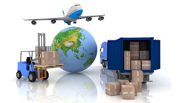 Importación de bienes y servicios con base a ley del IVA 2018 ...