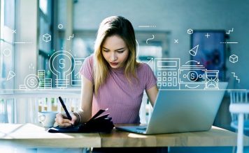 Percepción de ingresos por dividendos en personas físicas Dividendos personas fisicas