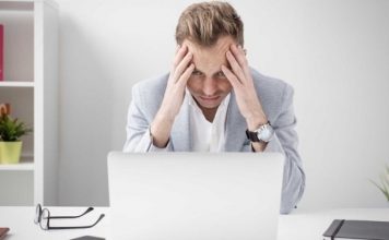 Negativa ficta del IMSS vs violación al derecho de petición