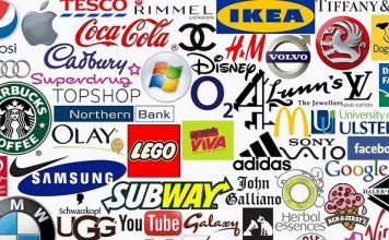 Activos intangibles en la contabilidad y lo fiscal Activos Intangibles