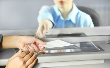 La nueva norma de información financiera C-3 cuentas por cobrar