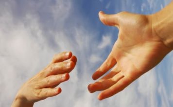 El derecho de petición en materia fiscal Petición derecho