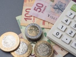 Retención Federación IVA