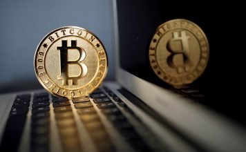 Riesgos que conlleva la inversión en criptomonedas