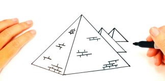 efecto piramidación