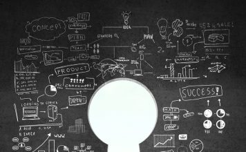 ¿Qué es el seguro de Hombre Clave?