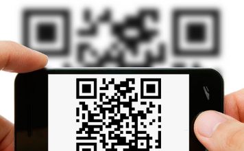 Utilidad de los códigos QR