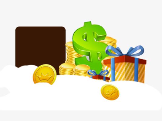 Compensación universal desaparece