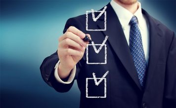 IVA retenido por la persona moral, entero y acreditamiento IVA retenido