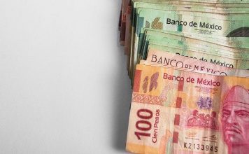 Fuente de riqueza dentro del país, según el Titulo V de la LISR fuente de riqueza