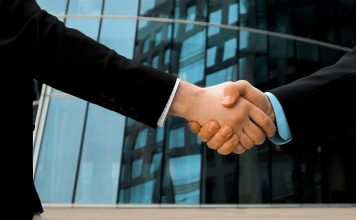 Asociación en Participación, casos en los que no realiza actividades empresariales Asociación en participación