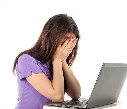 CSD y como quedar sin efectos