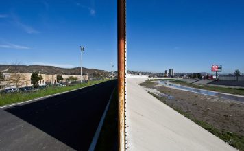 Consideraciones Beneficio Estímulos Región Fronteriza Norte Frontera Norte Consideraciones Estimulo Fiscal