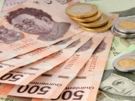 Opción Acumulación de ingresos