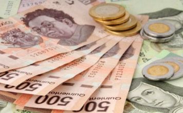 Cuando un contribuyente PM deja la Opción de acumulación de ingresos Opción Acumulación de ingresos