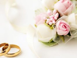 Apoyo Matrimonio portada