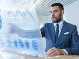 Efecto Fiscal NIF D-5 Arrendamientos