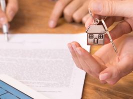 Intereses creditos hipotecarios