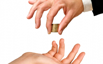 Incorrecto uso de la UMA en los pagos de ámbito laboral