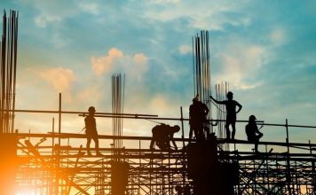 Patrones obligados tratándose de los trabajadores de la construcción patrones de la construcción