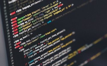 XML y su almacenamiento