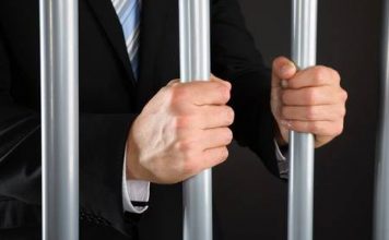 6 años de carcel facturas falsas