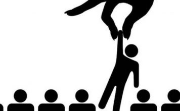 Principales datos a llenar en el CFDI por asimilados, a diferencia del CFDI por salarios CFDI de Asimilados