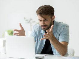 Invitación DIOT Contabilidad