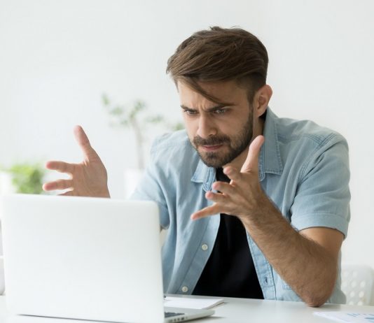 Invitación DIOT Contabilidad